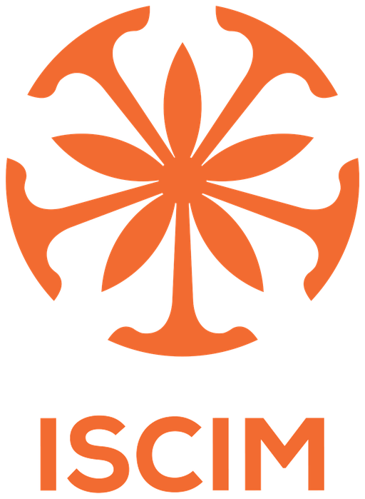 Indico logo
